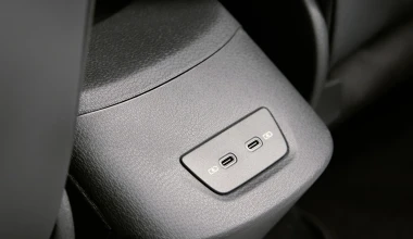 Νέο Volkswagen ID.3: Πιο ποιοτικό, πιο έξυπνο