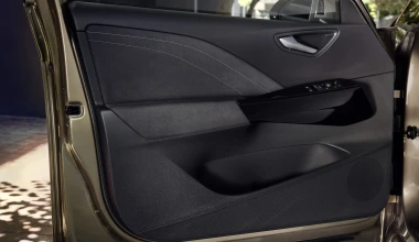 Νέο Volkswagen ID.3: Πιο ποιοτικό, πιο έξυπνο