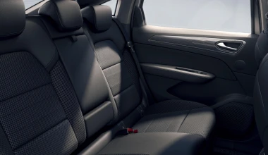 Δοκιμή Renault Arkana 1.3 TCe MHEV EDC 140 PS: Illusion!