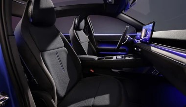 Volkswagen ID. 2all: Ηλεκτρικό με μέγεθος Polo, χώρους Golf και τιμή 25.000 € [video]