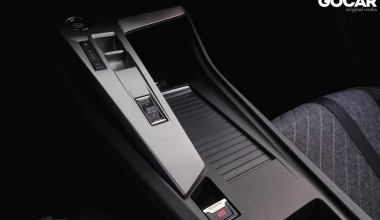 Δοκιμή Peugeot 408 1.2 PureTech 130 PS EAT8: Προκλητικά γοητευτικό [video]