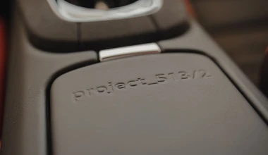 Γιατί η Audi ονόμασε «project_513/2» το συλλεκτικό e-tron GT;