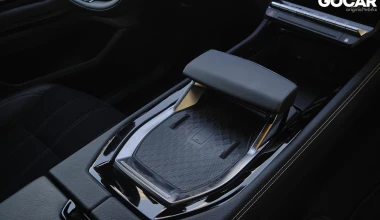 Δοκιμή Renault Austral Mild Hybrid 160 Auto: Νέο κύμα! [video]