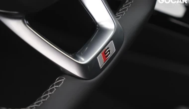 Δοκιμή Audi Q5 Sportback 2.0 TDI Quattro: Cash out!