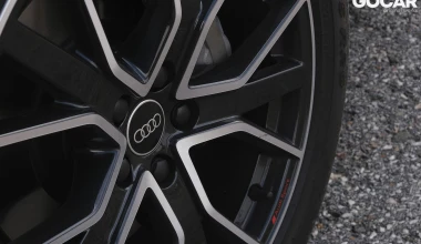 Δοκιμή Audi Q5 Sportback 2.0 TDI Quattro: Cash out!