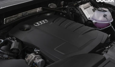 Δοκιμή Audi Q5 Sportback 2.0 TDI Quattro: Cash out!