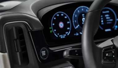 Νέα Porsche Cayenne – Τι καινούριο φέρνει 