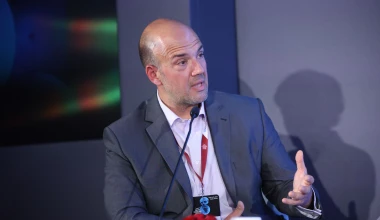 Οικονομικό Forum Δελφών: Τι είπαν στο πάνελ «Η κινητικότητα στην Ελλάδα» του GOCAR