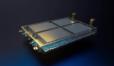 Το νέο, ηλεκτρικό Renault 5 δοκιμάζεται ήδη στον δρόμο