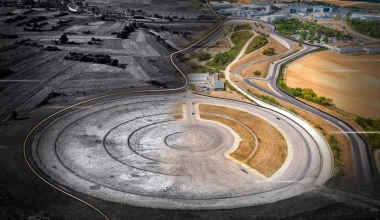 Porsche 1970-1980: Ανοίγοντας νέους ορίζοντες