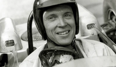 Porsche 1960-1970: Ένας αριθμός σημαδεύει τα σπορ αυτοκίνητα, για πάντα