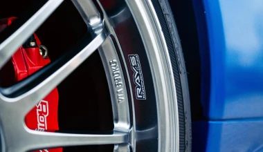 Αστρονομική τιμή έπιασε το Nissan Skyline του Fast & Furious 4