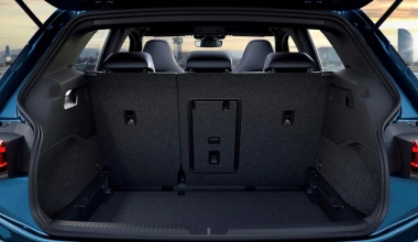 CUPRA Born: Επιδόσεις, στιλ και βιωσιμότητα σε τέλεια αρμονία