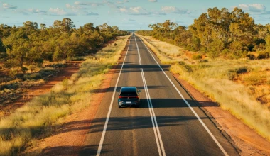 CUPRA Born: Επιδόσεις, στιλ και βιωσιμότητα σε τέλεια αρμονία