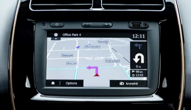 Dacia Spring: Οδηγούμε το πιο value for money ηλεκτρικό!