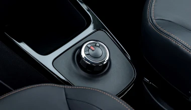 Dacia Spring: Οδηγούμε το πιο value for money ηλεκτρικό!