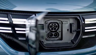 Dacia Spring: Οδηγούμε το πιο value for money ηλεκτρικό!