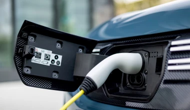 Dacia Spring Electric 65: Το μέλλον της βιώσιμης κινητικότητας στην Ελλάδα
