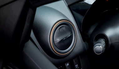 Dacia Spring: Οδηγούμε το πιο value for money ηλεκτρικό!