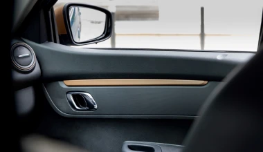 Renaulution: Οδηγώντας από σήμερα, σε ένα βιώσιμο αύριο