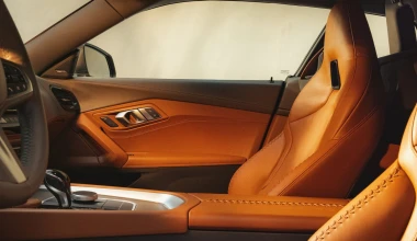 Όμορφη ή άσχημη: Θα αγόραζες αυτήν τη BMW; 