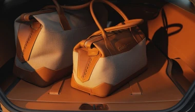 Όμορφη ή άσχημη: Θα αγόραζες αυτήν τη BMW;