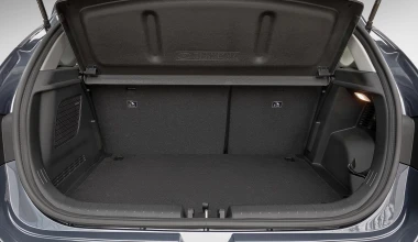 Hyundai i20: Μοναδικό στιλ, κορυφαία τεχνολογία