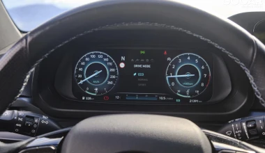 Δοκιμή Hyundai i20 N vs Volkswagen Polo GTI: Die hard!