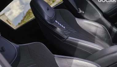 Δοκιμή Hyundai i20 N vs Volkswagen Polo GTI: Die hard!