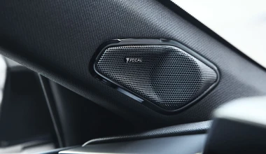 Δοκιμή Peugeot 408 Hybrid 225 e-EAT8: Επαναστάτης με αιτία