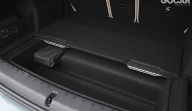 Δοκιμή BMW X1 xDrive25e: Απόβαση στα plug-in hybrid