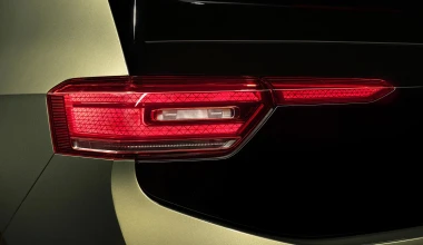Νέο Volkswagen ID.3: Απόσταγμα ηλεκτρικής εμπειρίας