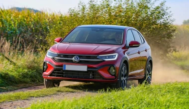 Αυτός είναι ο πιο εύκολος τρόπος να αρχίσεις τα ταξίδια με ένα νέο SUV