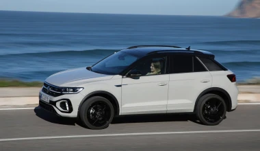 Αυτός είναι ο πιο εύκολος τρόπος να αρχίσεις τα ταξίδια με ένα νέο SUV