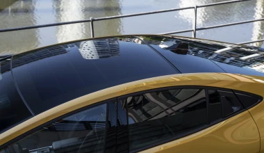 Οδηγούμε το Toyota Prius Plug-in Hybrid στη Γερμανία