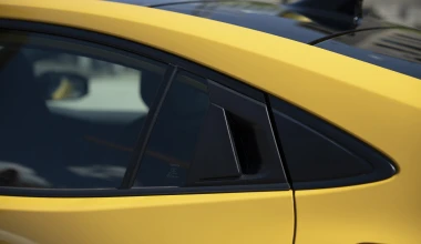 Οδηγούμε το Toyota Prius Plug-in Hybrid στη Γερμανία