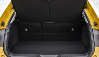 Οδηγούμε το Toyota Prius Plug-in Hybrid στη Γερμανία