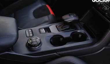 Δοκιμή Ford Ranger Raptor: Off-road supercar! [video]