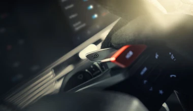 Επίσημο: To Hyundai Ioniq 5 N με 650 ίππους και drift mode [video]