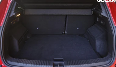 Δοκιμή Renault Austral E-Tech: H υβριδική εκδοχή των 200 ίππων