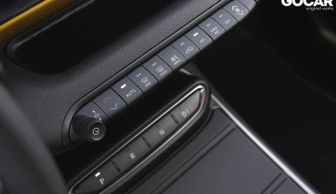 Δοκιμή Jeep Avenger: Ο εκδικητής! [video]