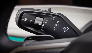 Νέο Volkswagen Passat: Αποκλειστικά station wagon, σε βενζίνη, ντίζελ και plug-in hybrid