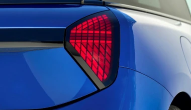 MINI Cooper και MINI Countryman: Εντελώς νέα, αμιγώς ηλεκτρικά [videos]