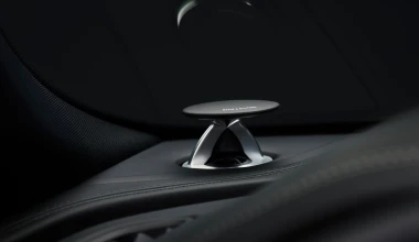 Επίσημο: Τα νέα Audi Q8 και SQ8 - Η τιμή τους στην Ευρώπη