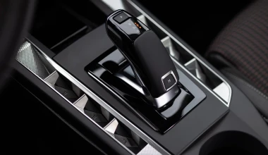 Δοκιμή DS 3 1.2 PureTech 130 PS EAT8: Φινέτσα!