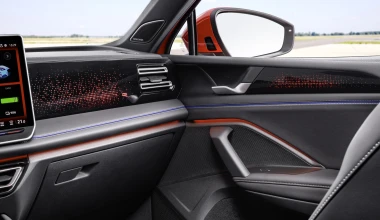 Επίσημο: Νέο Volkswagen Tiguan – Πότε έρχεται Ελλάδα