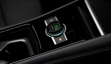 Επίσημο: Νέο Volkswagen Tiguan – Πότε έρχεται Ελλάδα