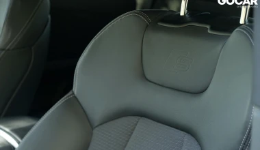 Δοκιμή Audi Q8 3.0 V6 TFSI: Στον πληθυντικό