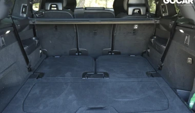 Δοκιμή Volvo XC90 Recharge T8: Ο τελευταίος χορός