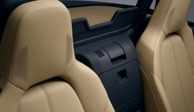 Mazda MX-5 2024: Το μεγαλύτερο facelift μέχρι σήμερα – Τι αλλάζει;